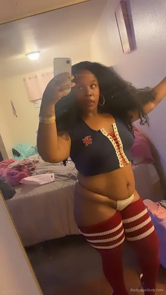 EAST LONG BEACH THICC BBW LOOKIN 4 FUN in Long Beach – Women Seeking Men photo 2