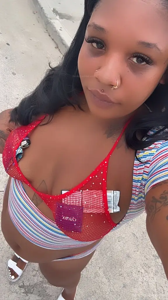 EAST LONG BEACH THICC BBW LOOKIN 4 FUN in Long Beach – Women Seeking Men photo 5