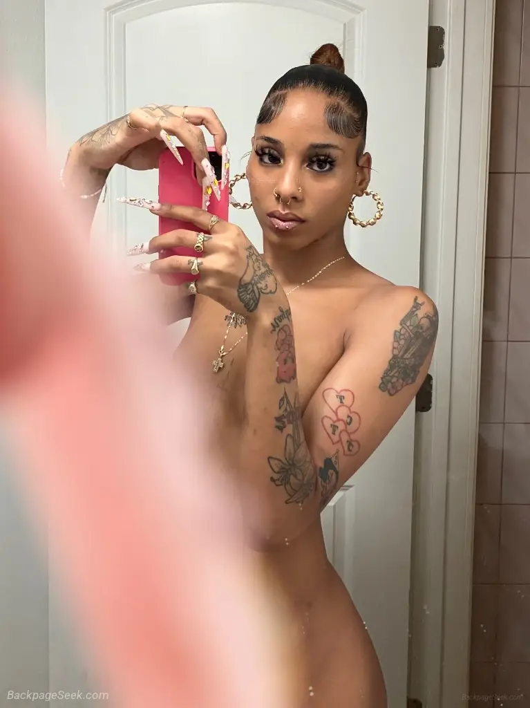 its Ms.THROAT lets get nasty ! Incall/Cardate Only