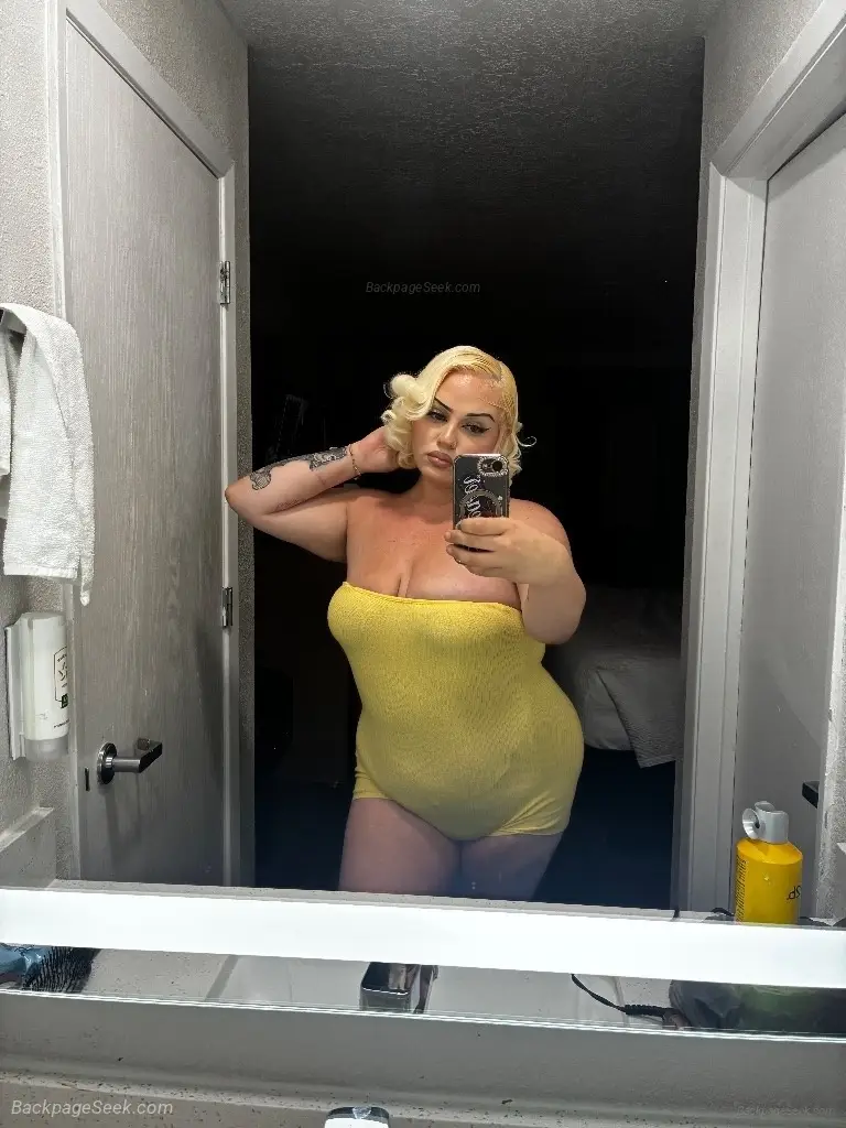 Here Till Morning Luv Give Me A Call Outcalls ONLY in Long Beach – Women Seeking Men photo 2