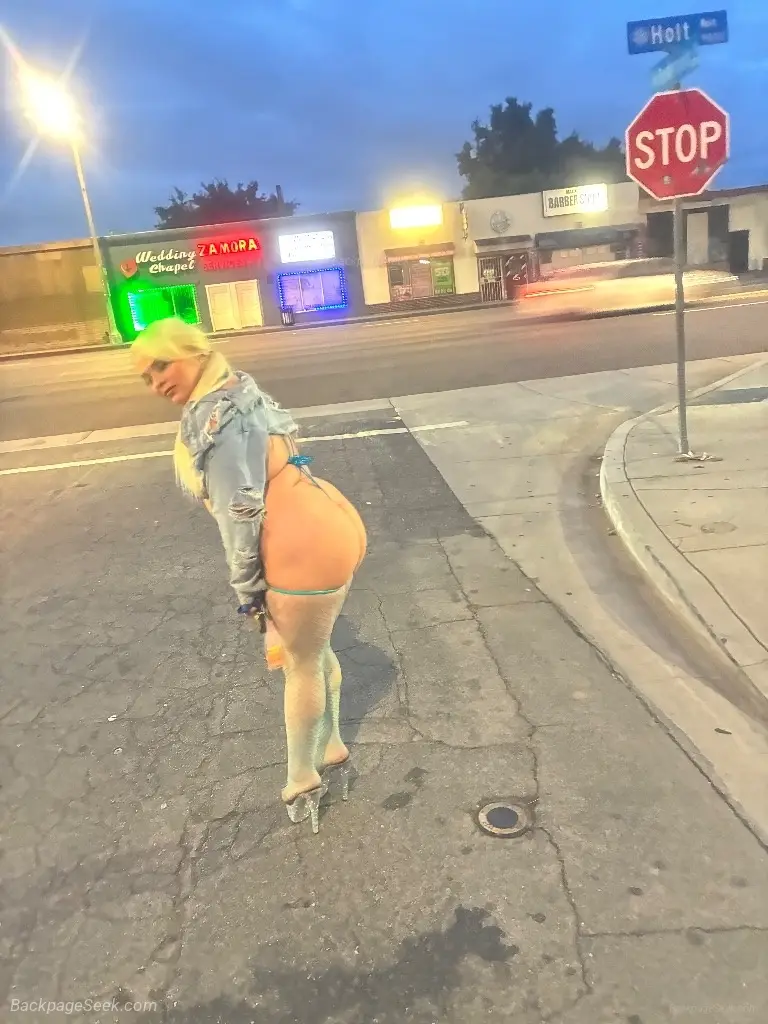 Here Till Morning Luv Give Me A Call Outcalls ONLY in Long Beach – Women Seeking Men photo 3