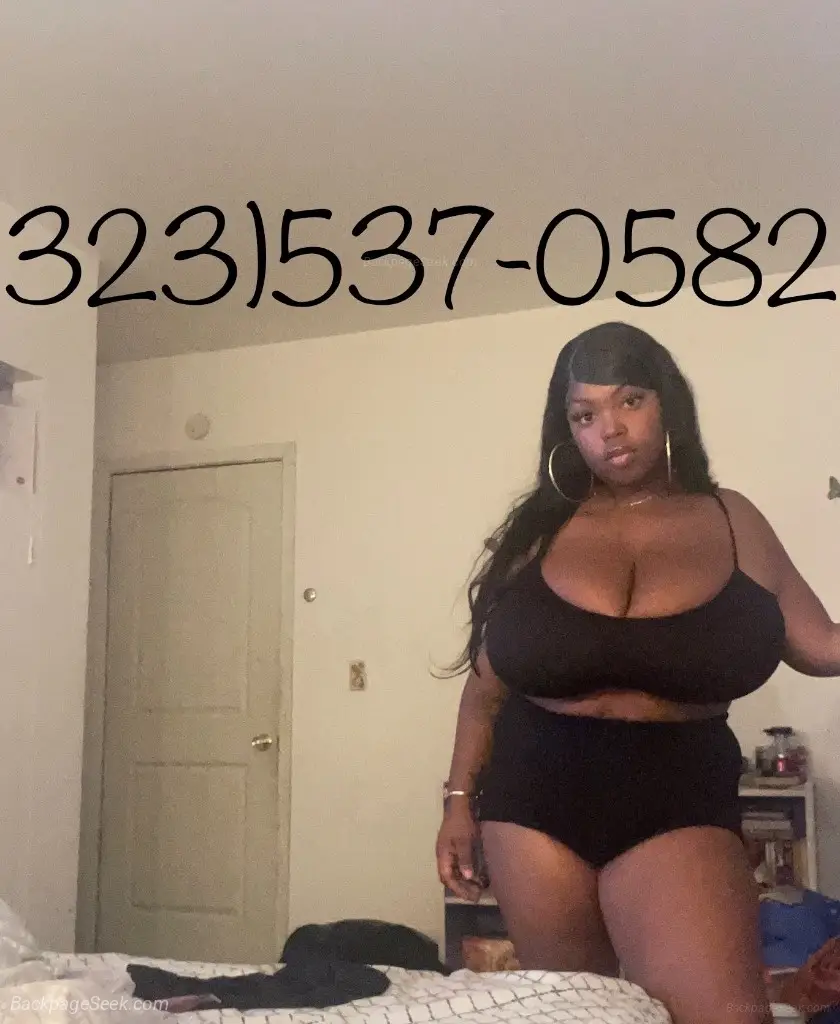 MY SLOPPY DEEP THROAT IS LONELY CUM BEAT THIS PUSSY UP DADDY in Long Beach – Women Seeking Men photo 4