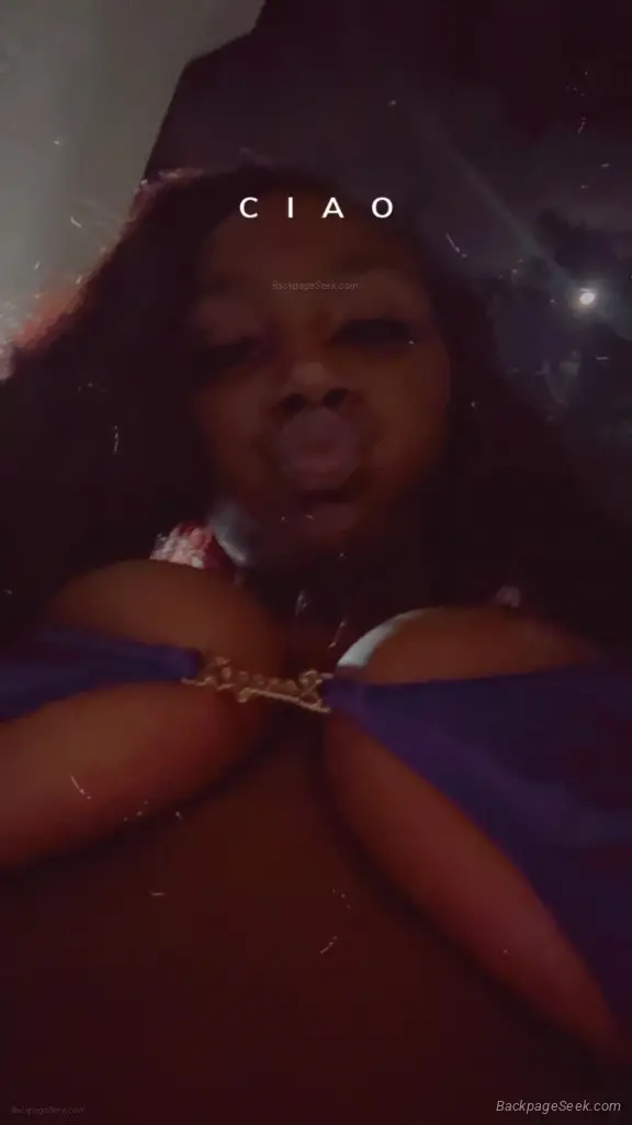Cum See Me Outcalls