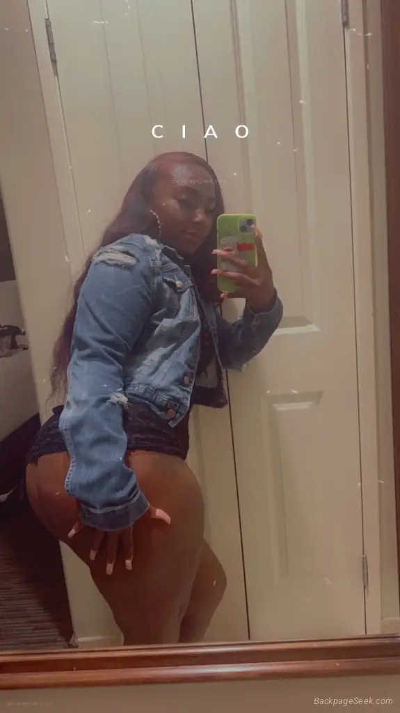 Cum See Me Outcalls in Long Beach – Women Seeking Men photo 3