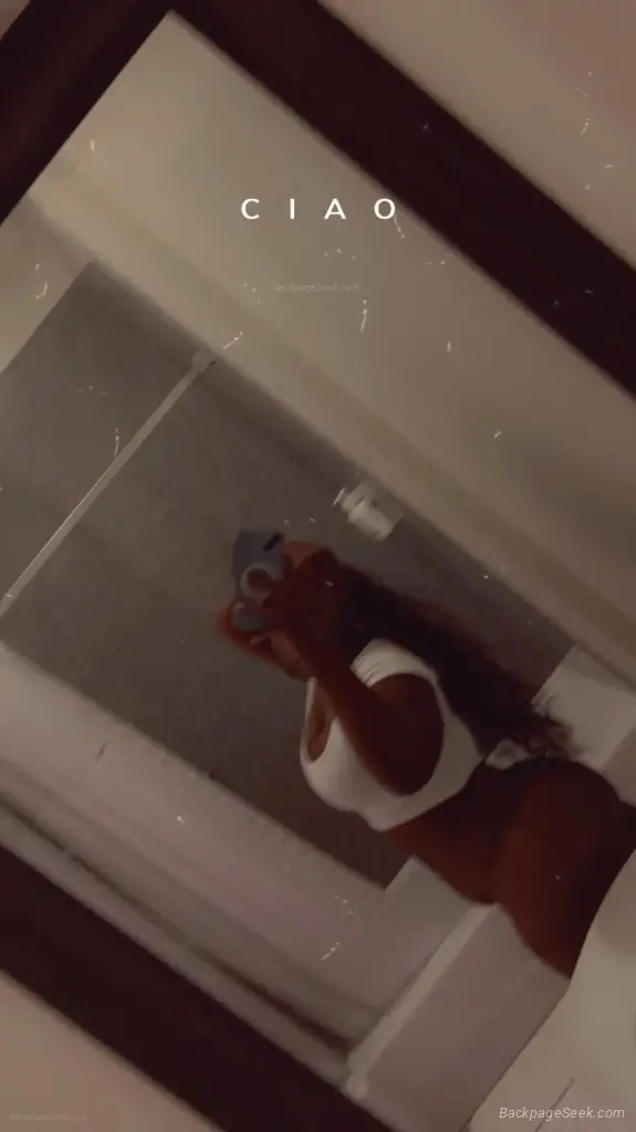 Cum See Me Outcalls in Long Beach – Women Seeking Men photo 5
