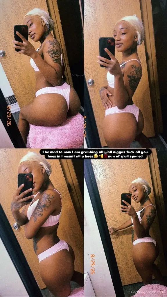 INCALL SPECIAL