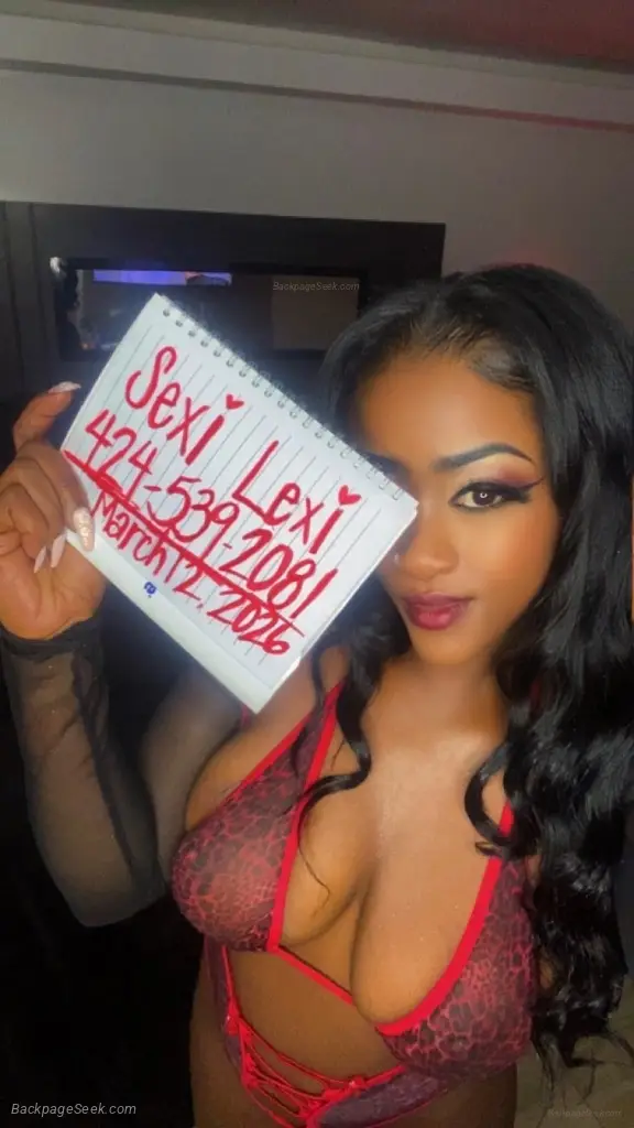1000 REAL NO DRAMA NATURAL BIG TITS SOFT BIG ASS