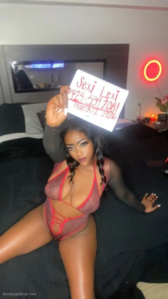 1000 REAL NO DRAMA NATURAL BIG TITS SOFT BIG ASS in Long Beach – Women Seeking Men photo 2