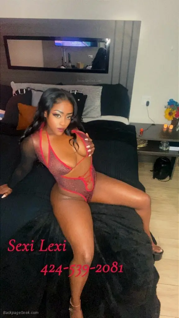 1000 REAL NO DRAMA NATURAL BIG TITS SOFT BIG ASS in Long Beach – Women Seeking Men photo 5