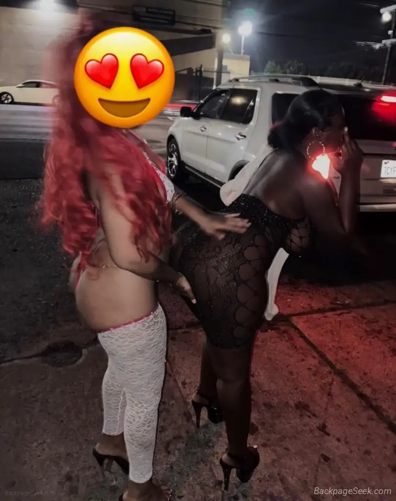IM BACK AVAILABLE TEXT OR CALL OUTCALL in Long Beach – Women Seeking Men photo 2
