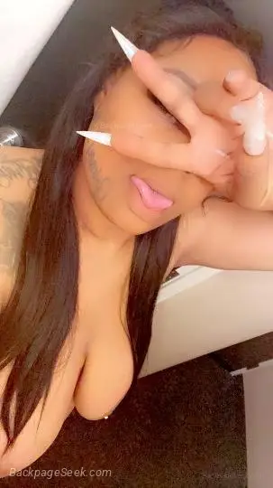 The Throat Gobbler Hazel Eyed Throat Goat Mz Anal Queen 3 in Long Beach – Women Seeking Men photo 3
