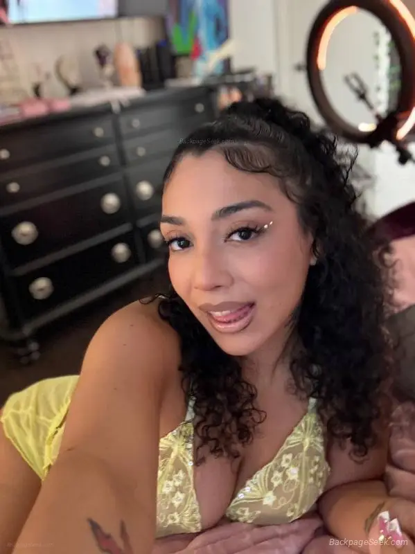 Hello long beach in Long Beach – Women Seeking Men photo 2