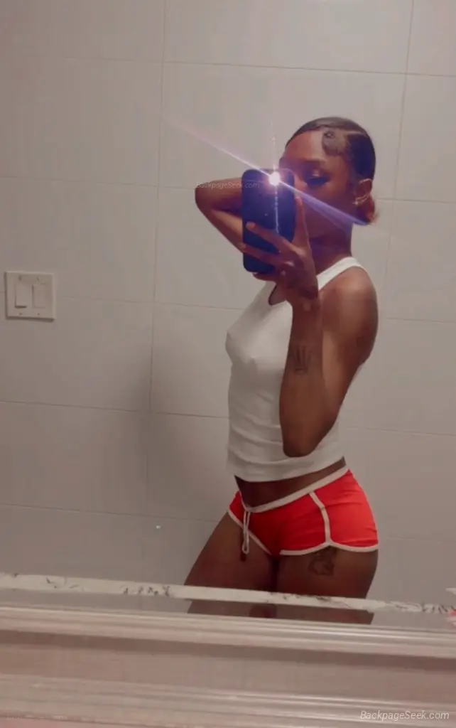 HEY LUVS COME FOR INCALLS OUTCALLS DONT MISS OUT ON SPECIALS in Long Beach – Women Seeking Men photo 4