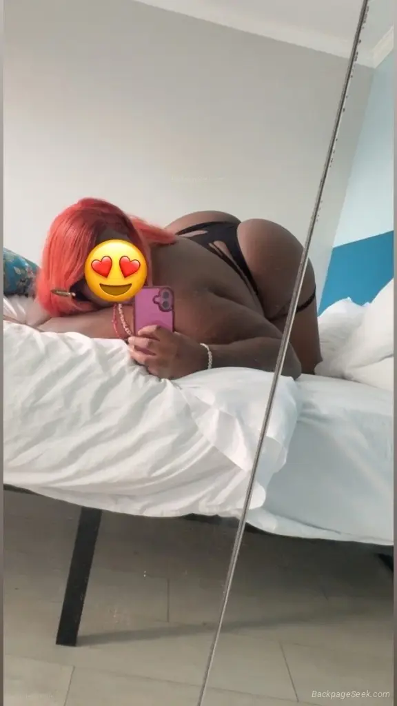 New girl in your area come and enjoy your best experience