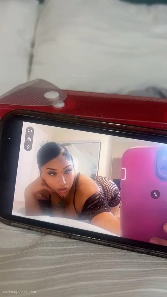 OUTCALLS CAR MEETS AVAILABLE in Long Beach – Women Seeking Men photo 2