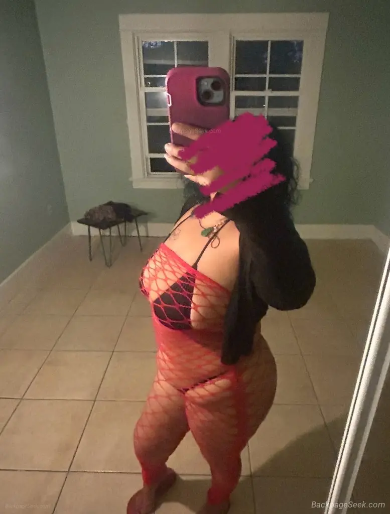 OUTCALLS CAR MEETS AVAILABLE in Long Beach – Women Seeking Men photo 4