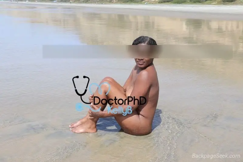 cypress last chance to meet me today in Long Beach – Women Seeking Men photo 2