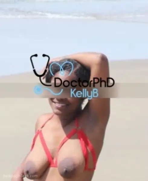 cypress last chance to meet me today in Long Beach – Women Seeking Men photo 4