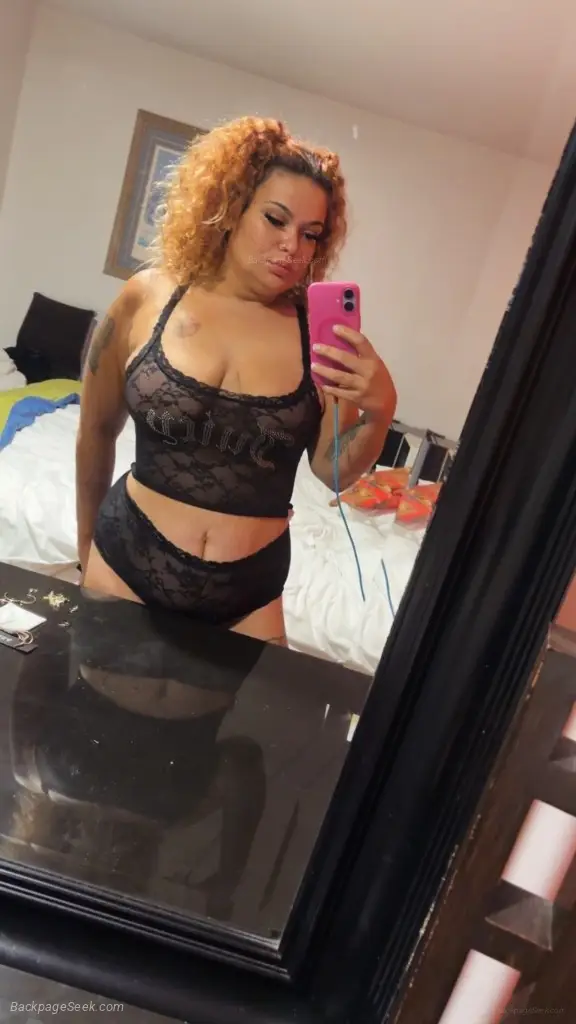 SOUL SNATCHER IG Lil Mssavage in Long Beach – Women Seeking Men photo 2