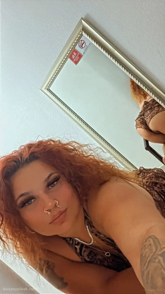 SOUL SNATCHER IG Lil Mssavage in Long Beach – Women Seeking Men photo 3