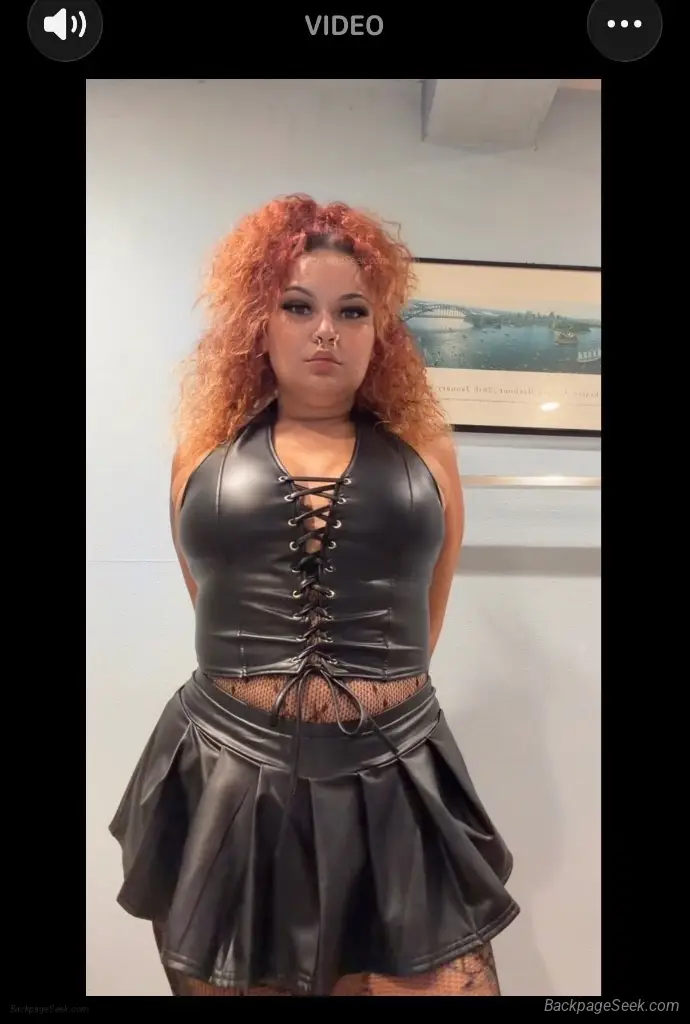 SOUL SNATCHER IG Lil Mssavage in Long Beach – Women Seeking Men photo 4