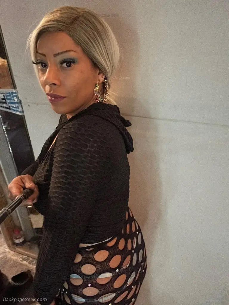 CUM MEET DREAM EVERYMANS DREAM WOMAN CUM TRUE in Long Beach – Women Seeking Men photo 6