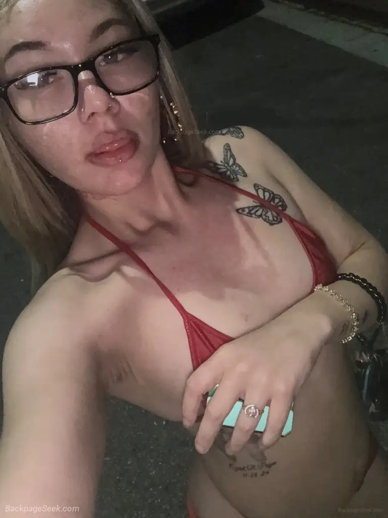 come get see me LB blond look tn in Long Beach – Women Seeking Men photo 2