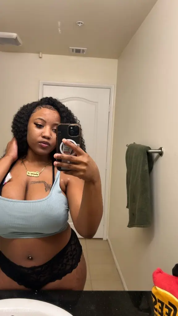 AVAILABLE RIGHT NOW BABY 180 qv special incall only in Long Beach – Women Seeking Men photo 5