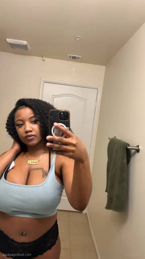 AVAILABLE RIGHT NOW BABY 180 qv special incall only in Long Beach – Women Seeking Men photo 6