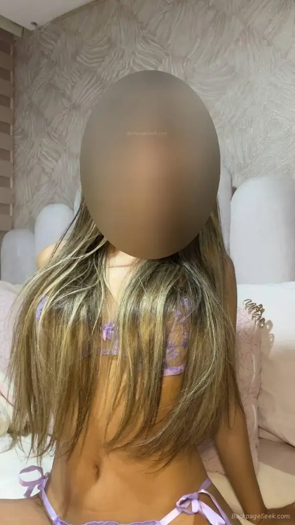Petite Latina Spinner Seeking a Fuck Buddy With Some Persona... in Long Beach – Women Seeking Men photo 2