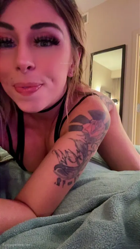 Big Booty Blonde Bombshell Independent Outcall Specials Now in Long Beach – Women Seeking Men photo 4