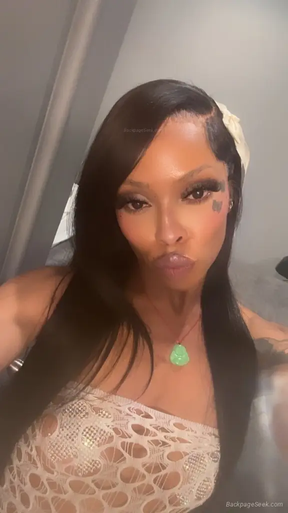 SUPER WET FAT PUSSY EBONY READY TO PLAY in Long Beach – Women Seeking Men photo 3