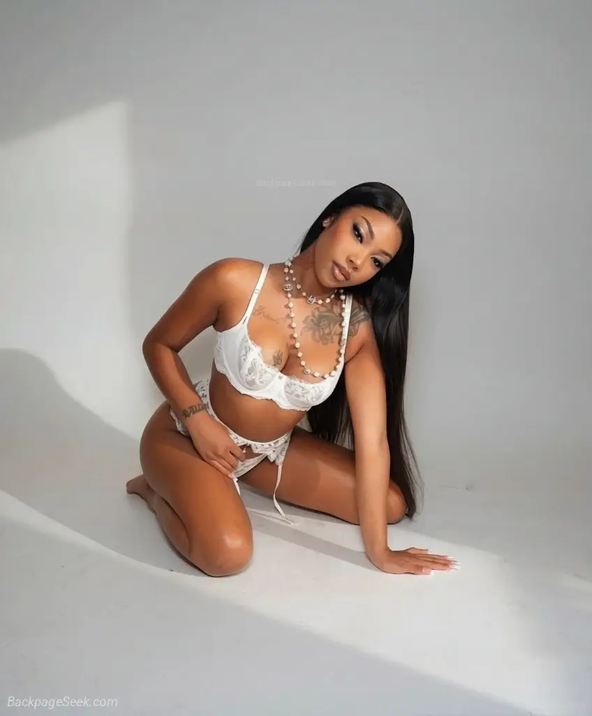 LETS FUCK available now FaceTime verify in Long Beach – Women Seeking Men photo 2