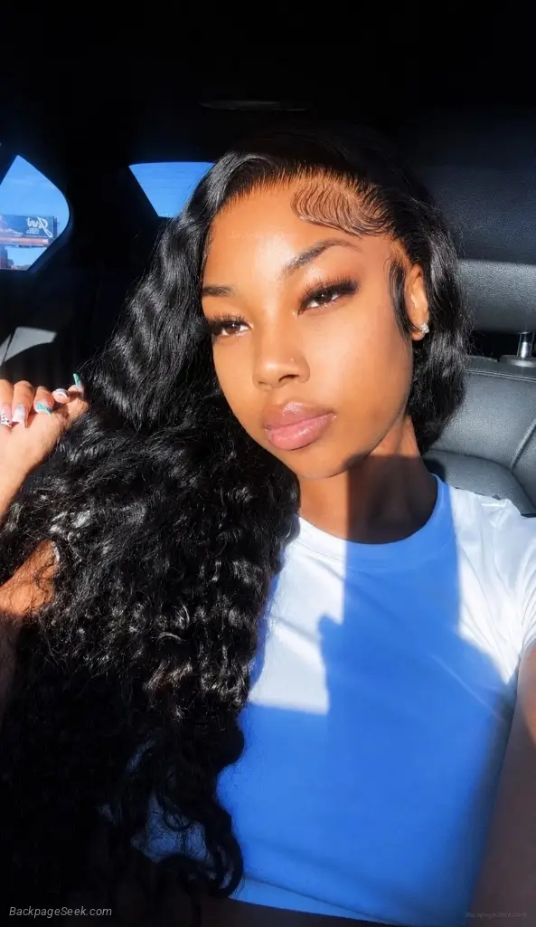 LETS FUCK available now FaceTime verify in Long Beach – Women Seeking Men photo 3
