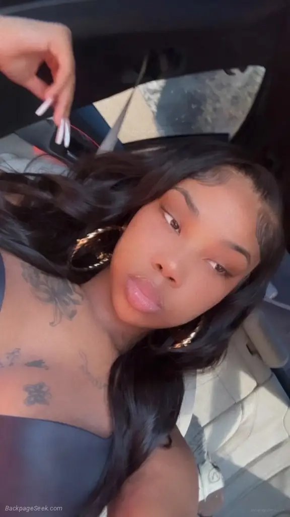 LETS FUCK available now FaceTime verify in Long Beach – Women Seeking Men photo 5