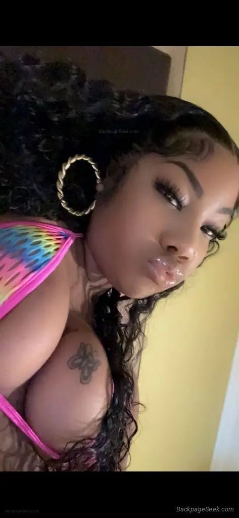 LETS FUCK available now FaceTime verify in Long Beach – Women Seeking Men photo 6