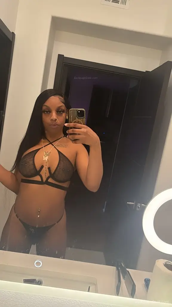 Your Slutty Temptaion Is Back in Long Beach – Women Seeking Men photo 3