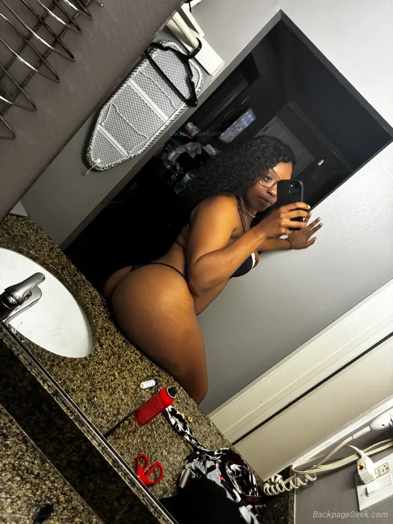 Your Slutty Temptaion Is Back in Long Beach – Women Seeking Men photo 5