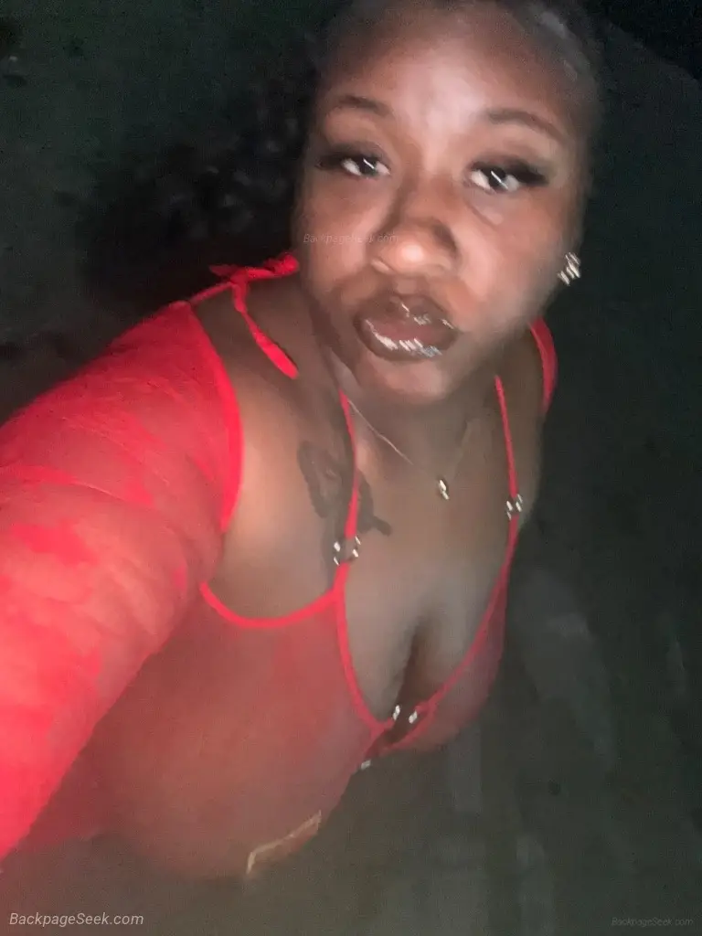 Your Favorite Chocolate Fantasy in Long Beach – Women Seeking Men photo 3