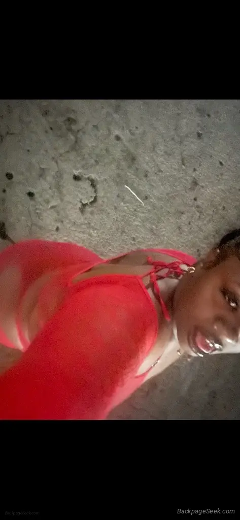 Your Favorite Chocolate Fantasy in Long Beach – Women Seeking Men photo 4