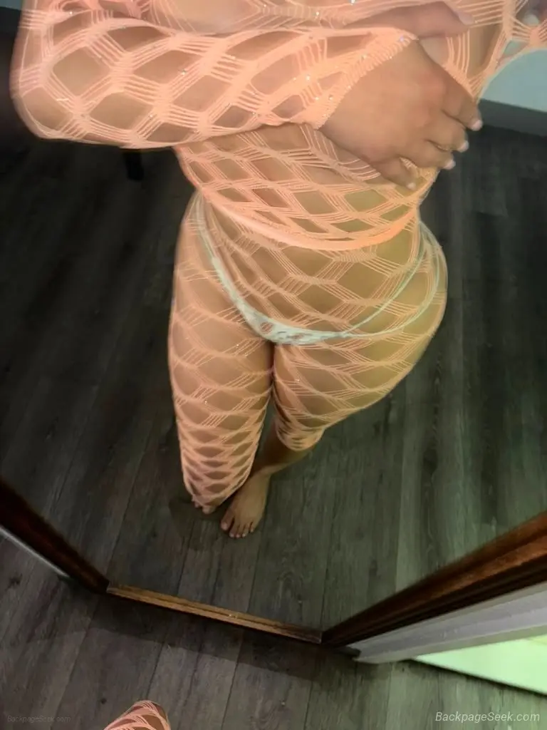 New girl available for you 247 NUEVA EN EL AREA DISPONIBLE in Long Island – Women Seeking Men photo 5