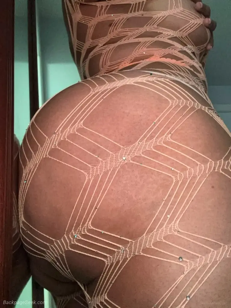 New girl available for you 247 NUEVA EN EL AREA DISPONIBLE in Long Island – Women Seeking Men photo 6