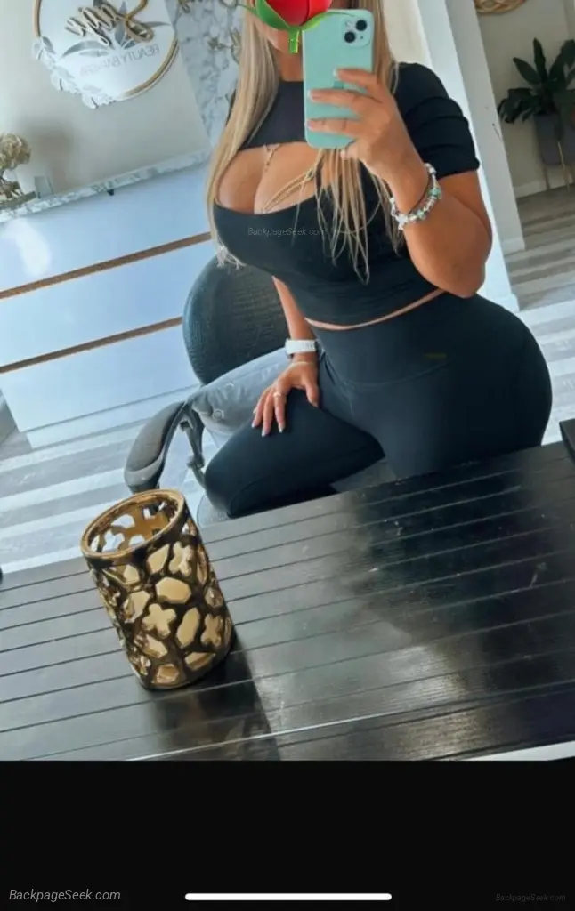 Relax like a king SPA PARADISE in Long Island – Women Seeking Men photo 4