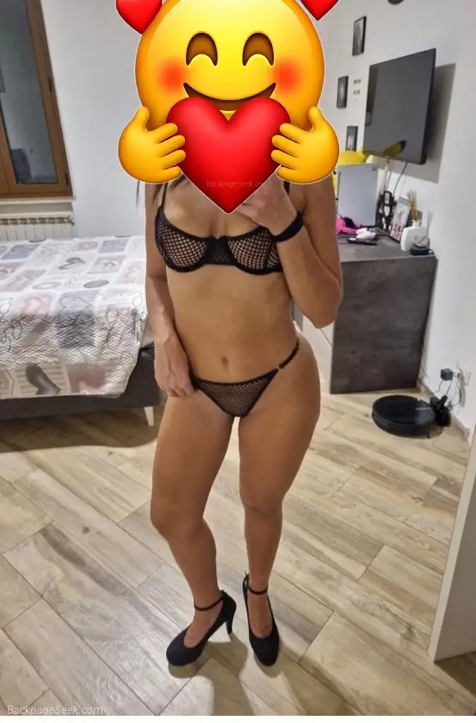 LeTs HaVe SoMe FuN GuEsS eMoJi SeNtEnCe gEt A bBj in Long Island – Women Seeking Men photo 3