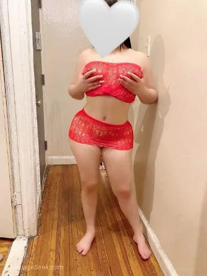HOLA CHICA colombiana SOLO DISPONIBLE 2 DIAS APROVECHEN in Long Island – Women Seeking Men photo 3