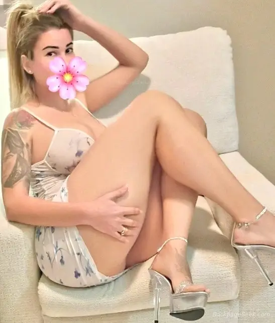 Sexy Latina Available Text Me Now No Deposit 100 Real Photos in Long Island – Women Seeking Men photo 2