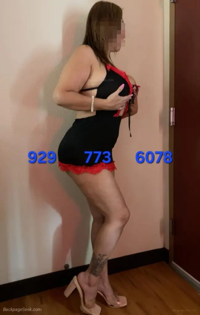 Camila soy una latina madura soy 100 real amor in Long Island – Women Seeking Men photo 5