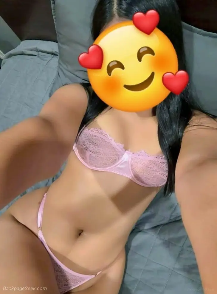 papi estoy disponible ahora for incall soy nueva in Long Island – Women Seeking Men photo 2