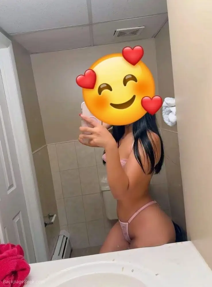 papi estoy disponible ahora for incall soy nueva in Long Island – Women Seeking Men photo 4