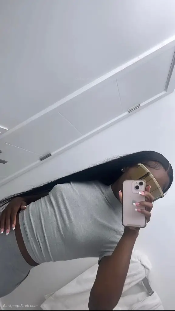 TS lucky hustla in Long Island – Women Seeking Men photo 3